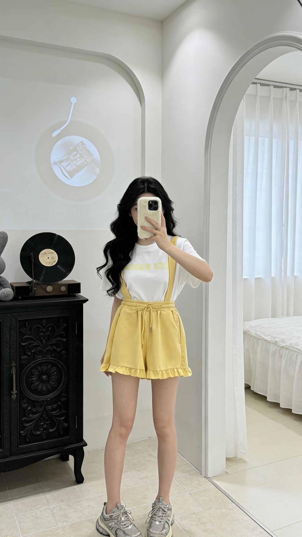 57830363-2A88-4E80-93D2-6F922E736296