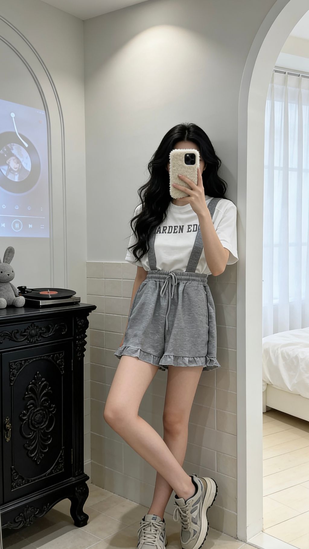 3F9C7181-3774-4AFF-B22B-E8892359B6F0