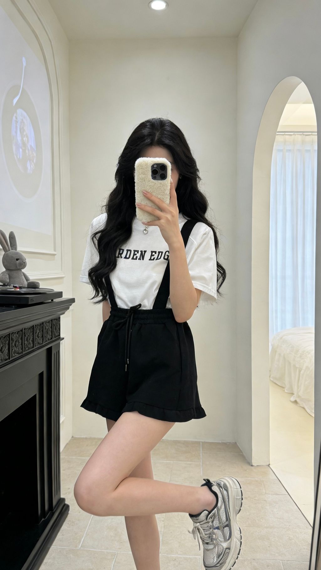 6B49EAAE-C65D-4F1D-B174-9C19A506B712