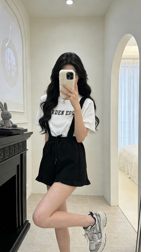 6B49EAAE-C65D-4F1D-B174-9C19A506B712