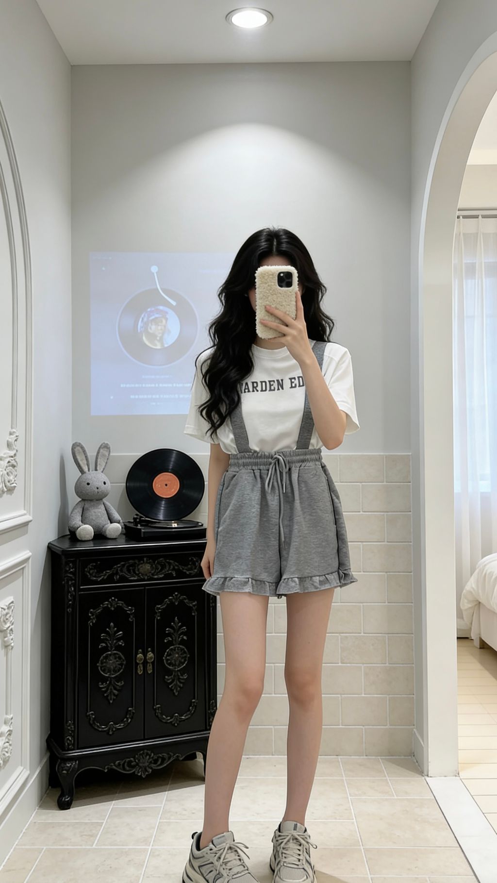 8AB3A51C-E8B1-4291-BEE9-877B7BDD24EF