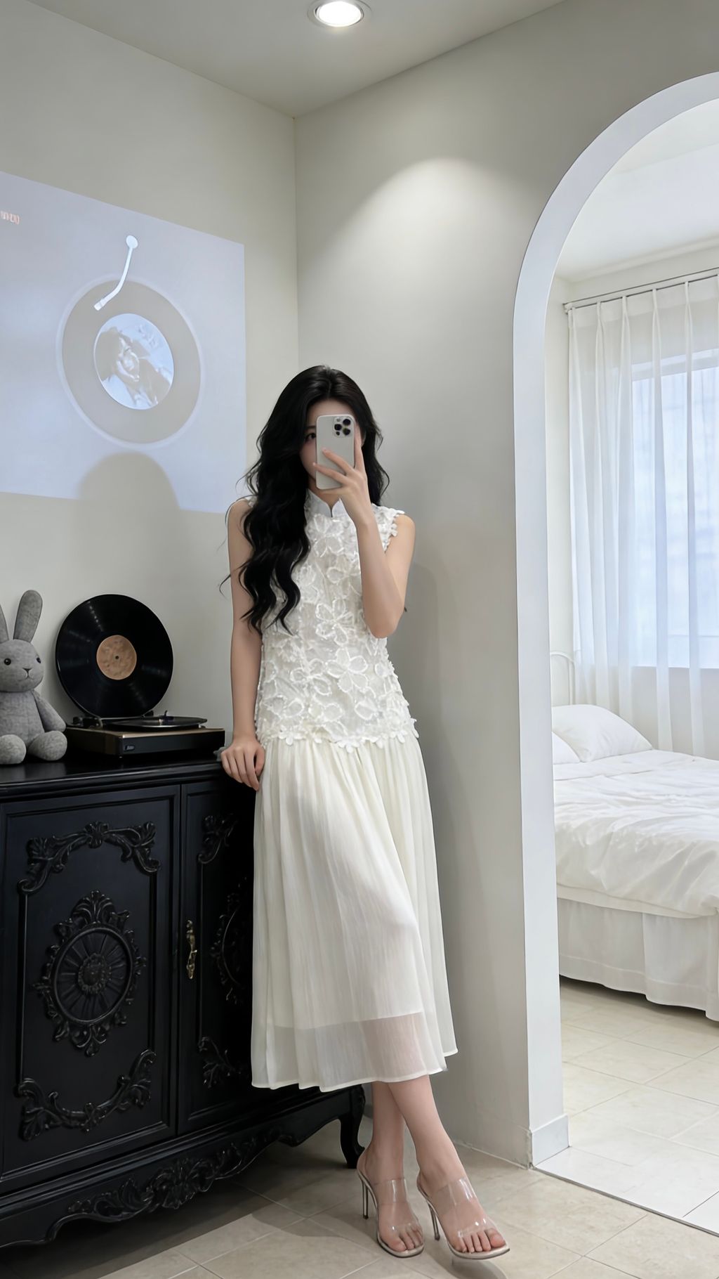 E295CD6F-C9B0-4DCF-A45E-9C81D0E4FCC0