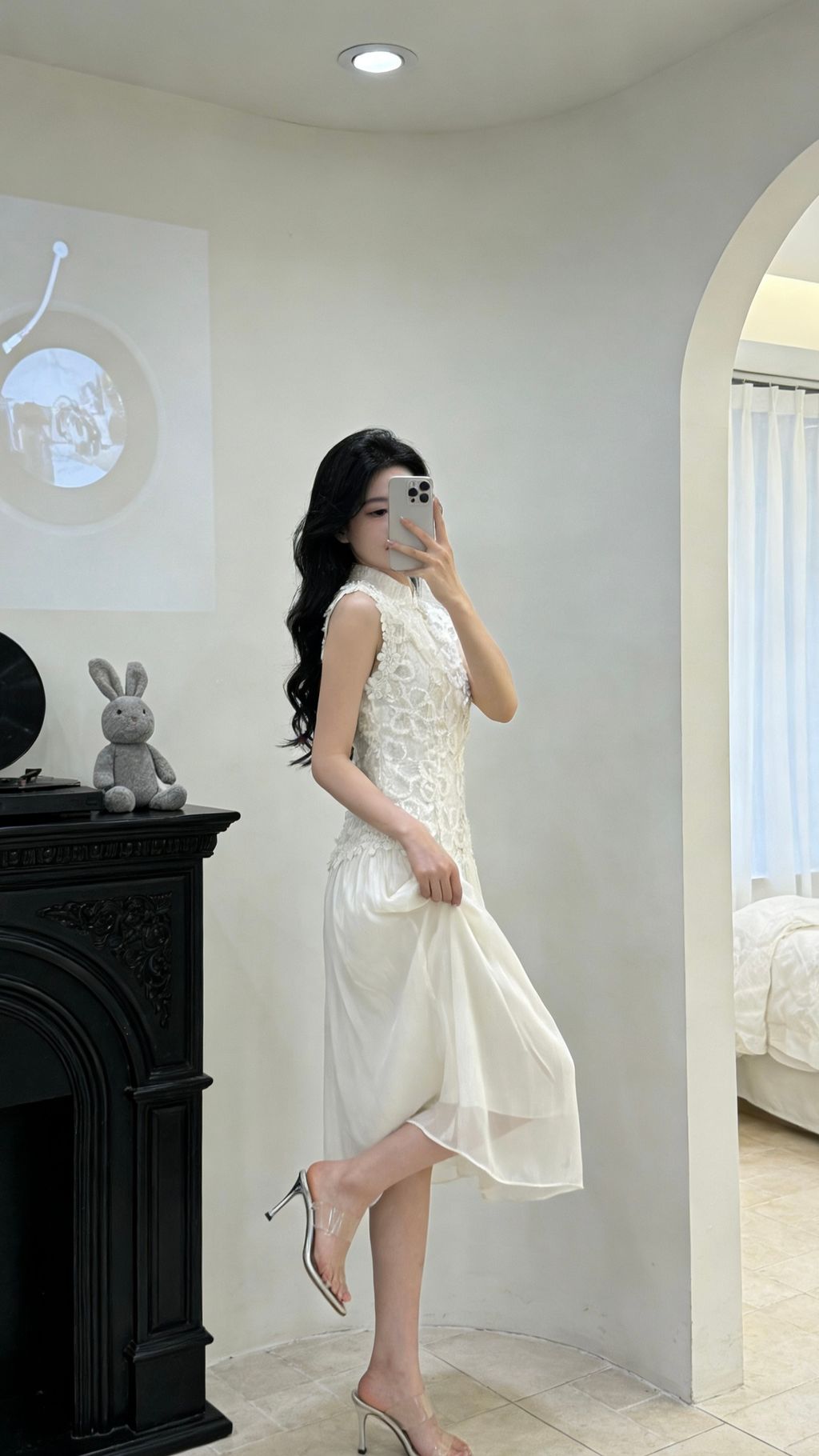 09C2F11D-52F0-43DB-9DAF-A671E9F19EA5