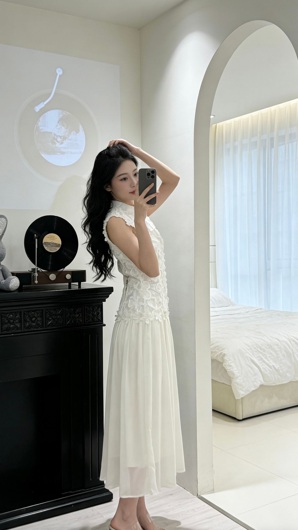 9A59CB1B-5663-4174-88BA-8B76531E7230