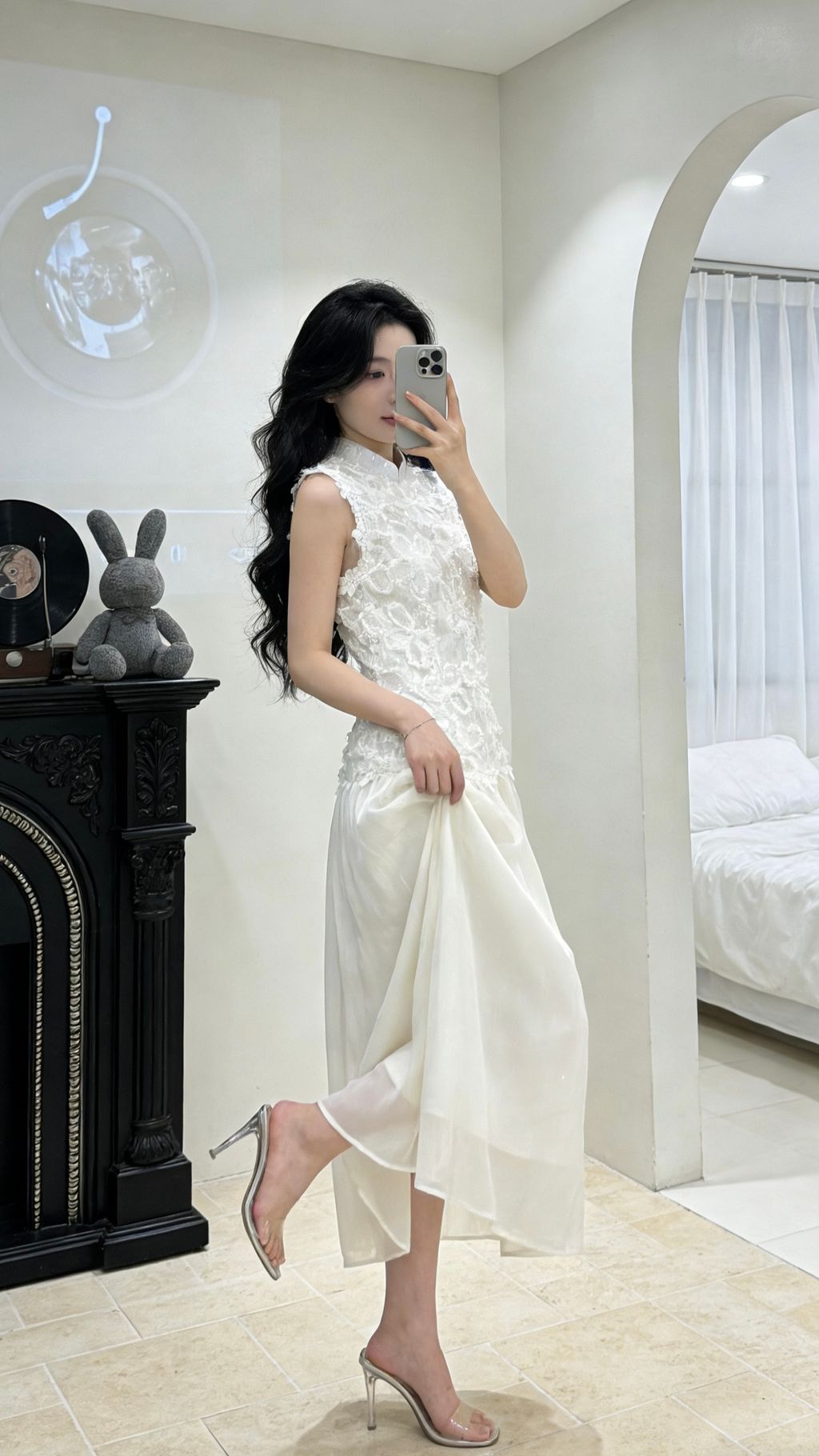 0C45561A-7057-4330-BC60-866C5C90BE20