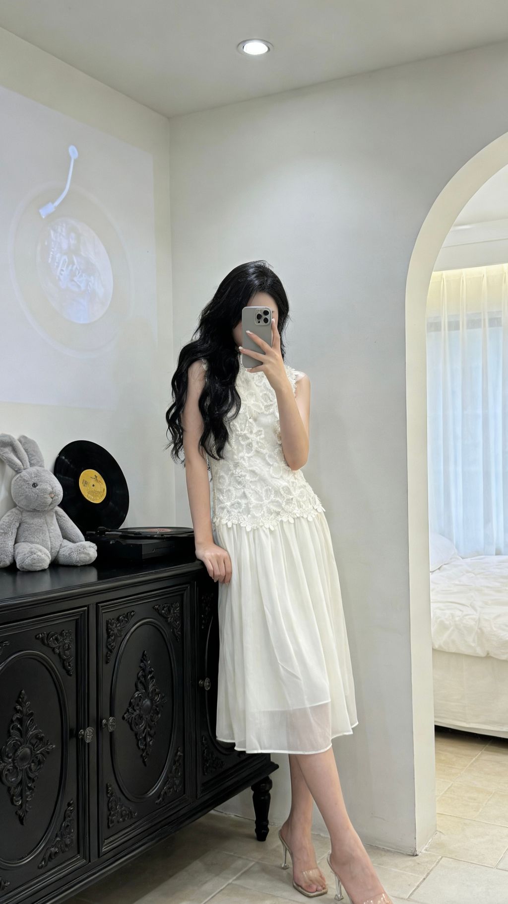 345F1B3F-EE0B-493F-A8A3-9D16A4CA58BA