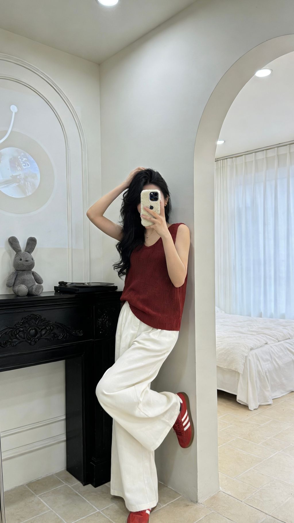 5AE793AE-6F96-4029-ACD0-D0EB375F14EA