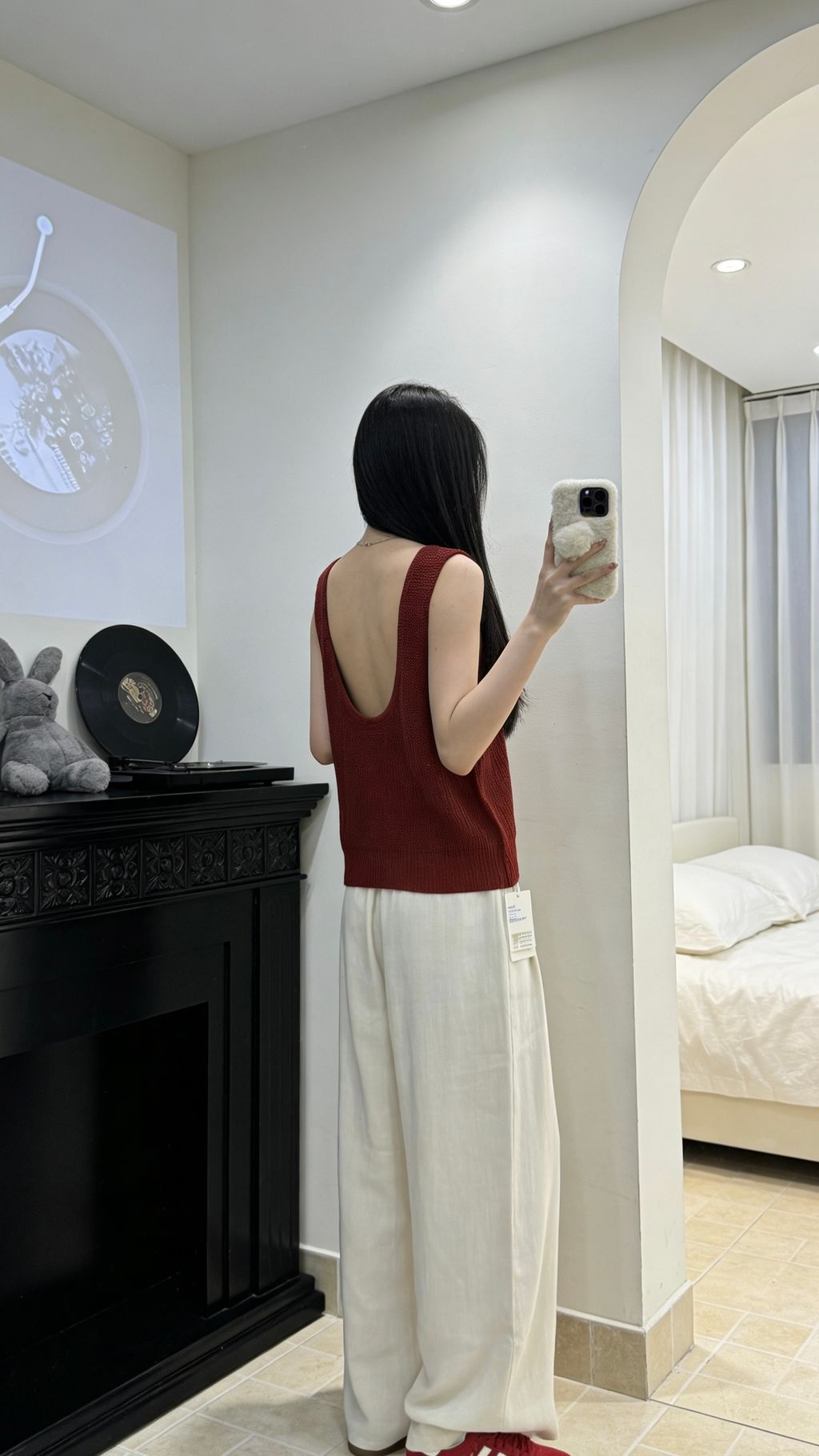 685997FC-4302-403E-95AA-E22CB7029F20