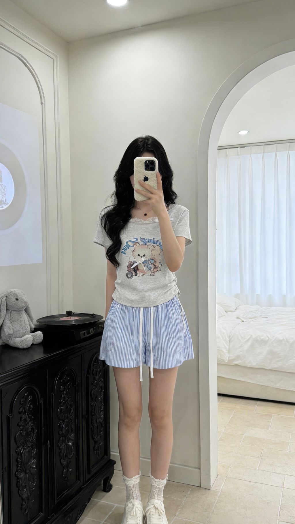 F59EBD8E-54F1-4E85-8E4D-401F4BF4740D