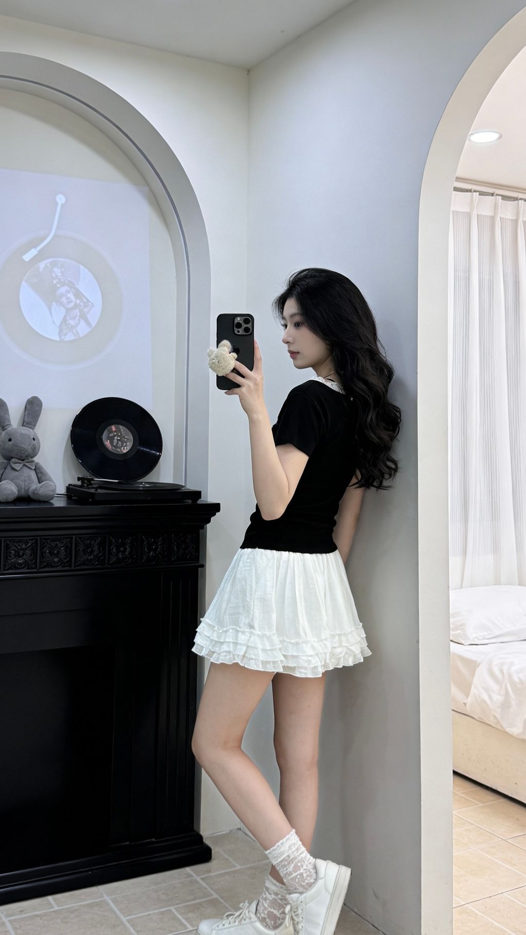 09ABAF22-B0D0-4497-9CB5-FF3EA4244068