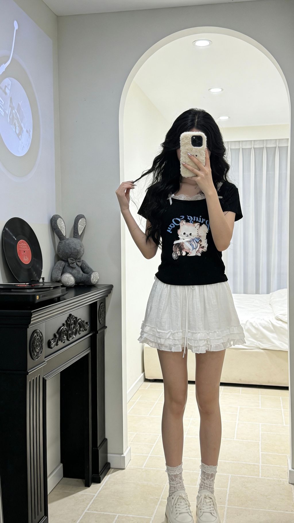 427D1ADA-B700-4EFD-918B-621303EE1B74