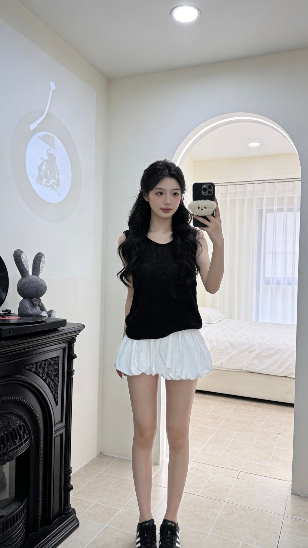 BA41C533-801C-490E-AEC6-A168551AF675