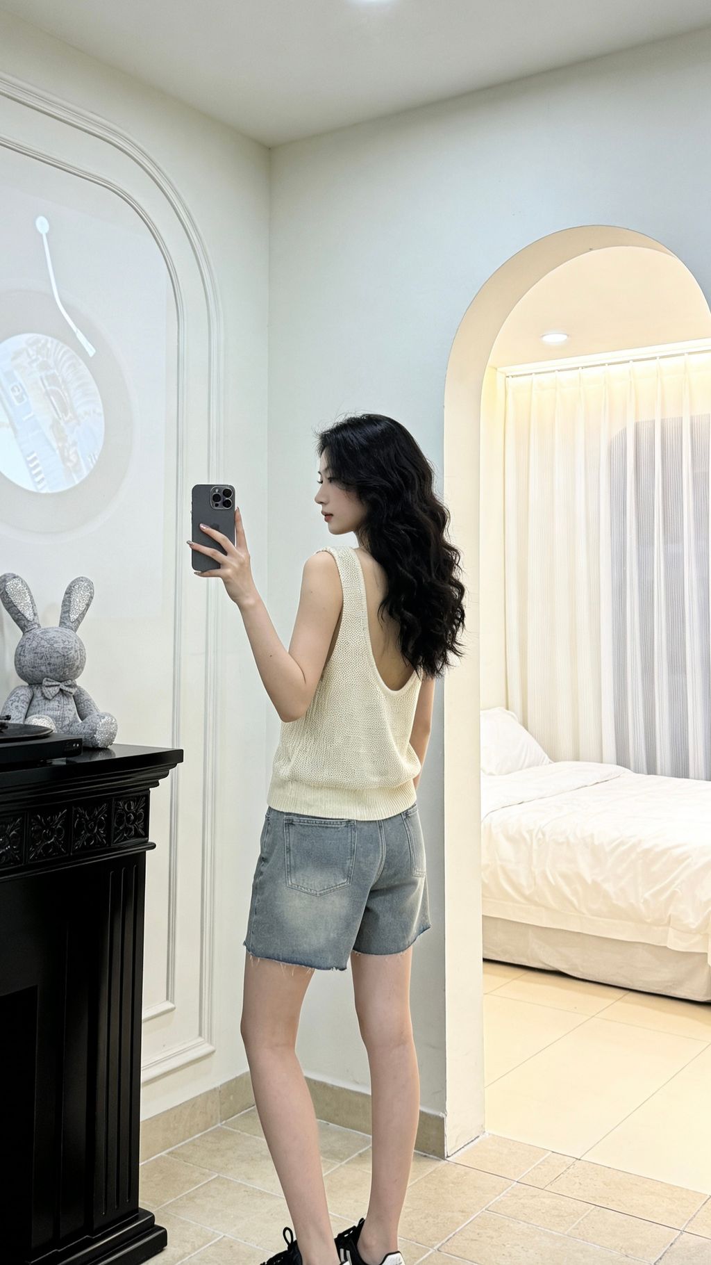 A1CE8338-9942-4C83-B1B3-4932931142AC