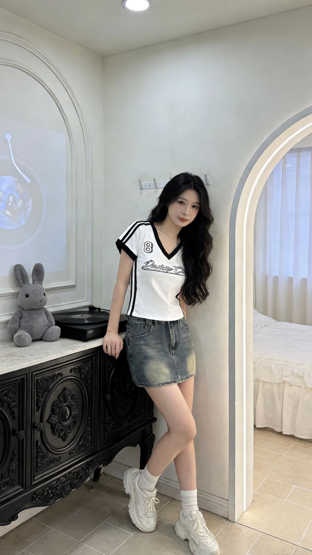 3AC33E81-E627-49D8-9BFD-644E3A95AE42