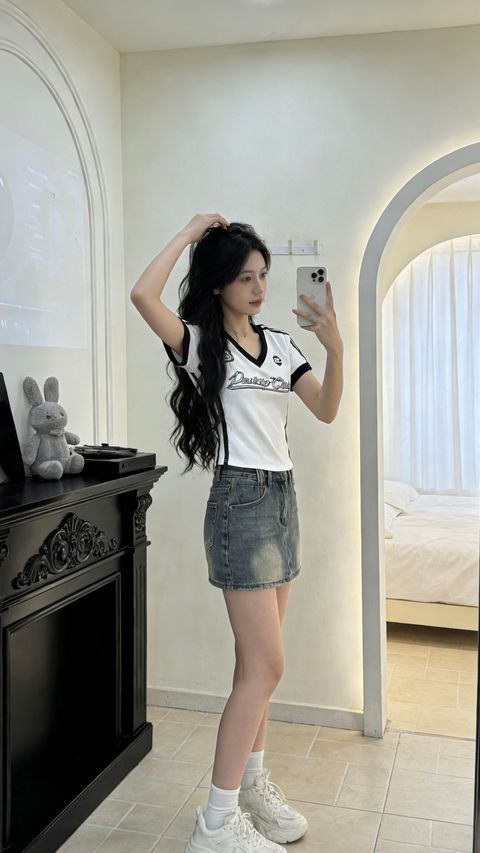 9BC0B32D-F085-441C-A00C-797453DC9898