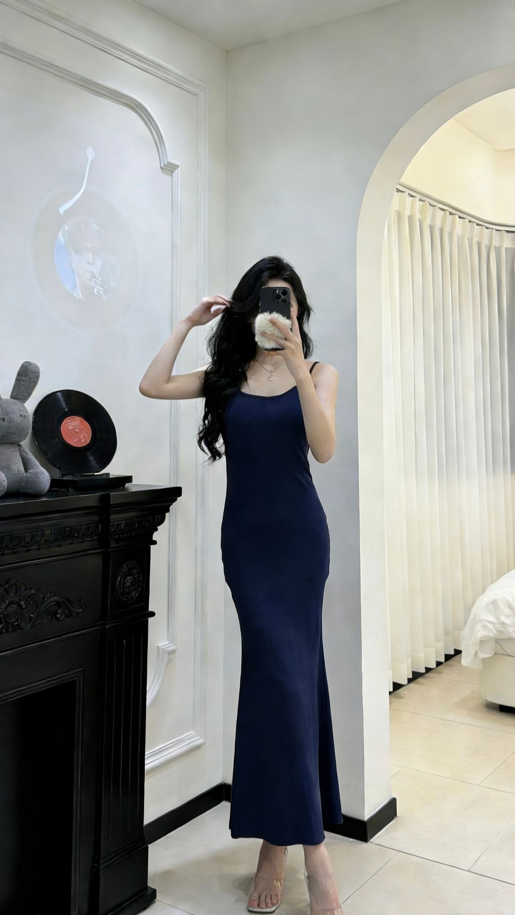 E9D7A0AA-7684-467C-964F-86C7C27B5BE9