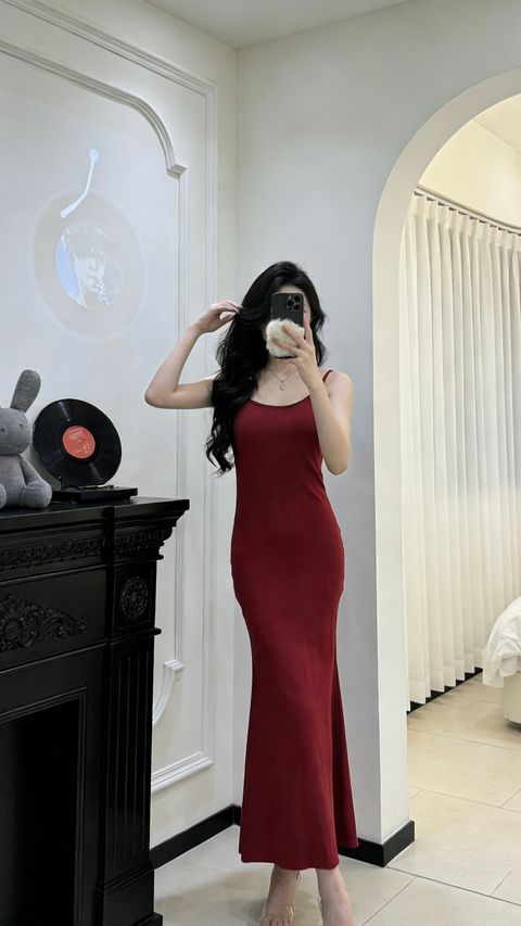 E30F404D-0040-42D9-B9F1-9CA8146C9AA0