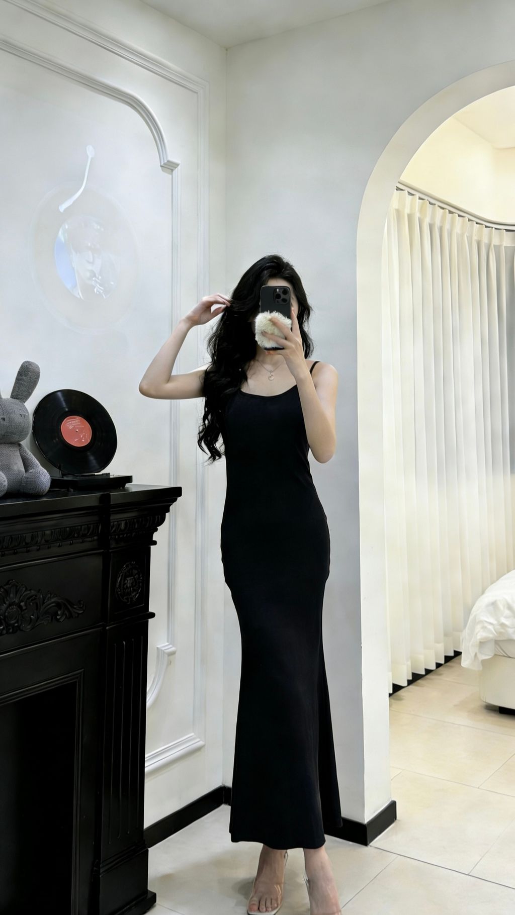 3B9D5EE7-82C1-46EF-8F9E-A2467B0FB15E