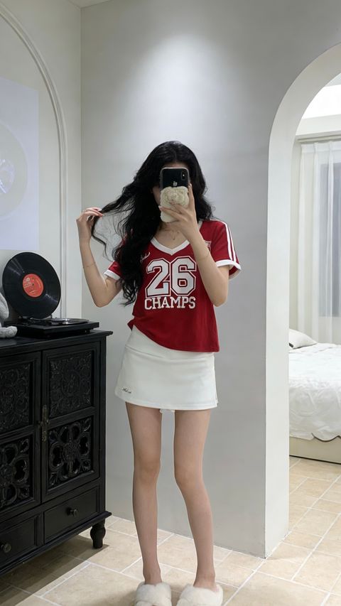 D2CD41E6-A537-4853-9EE6-E82EE37EEDF4