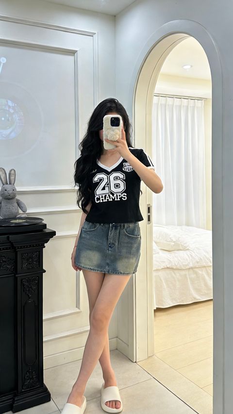 6742E8AD-6035-499E-AC64-6B347BB7F2E2