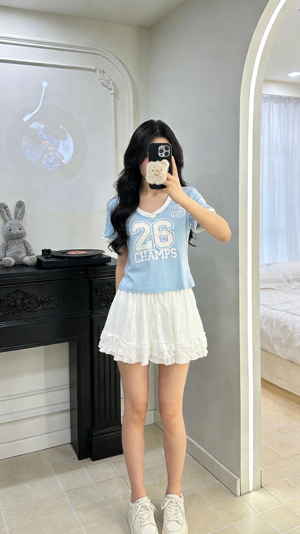 92462A82-F6A6-4890-86BE-7A8078154D0E