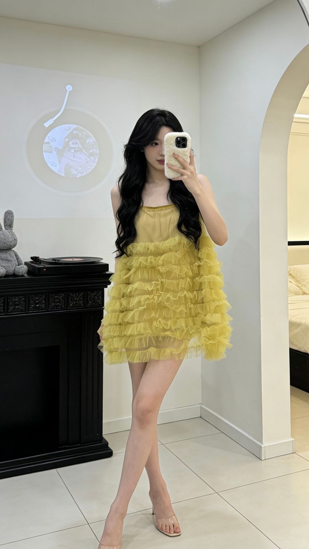 20CE571A-775D-49DD-8867-A1A8E5F3C3E2