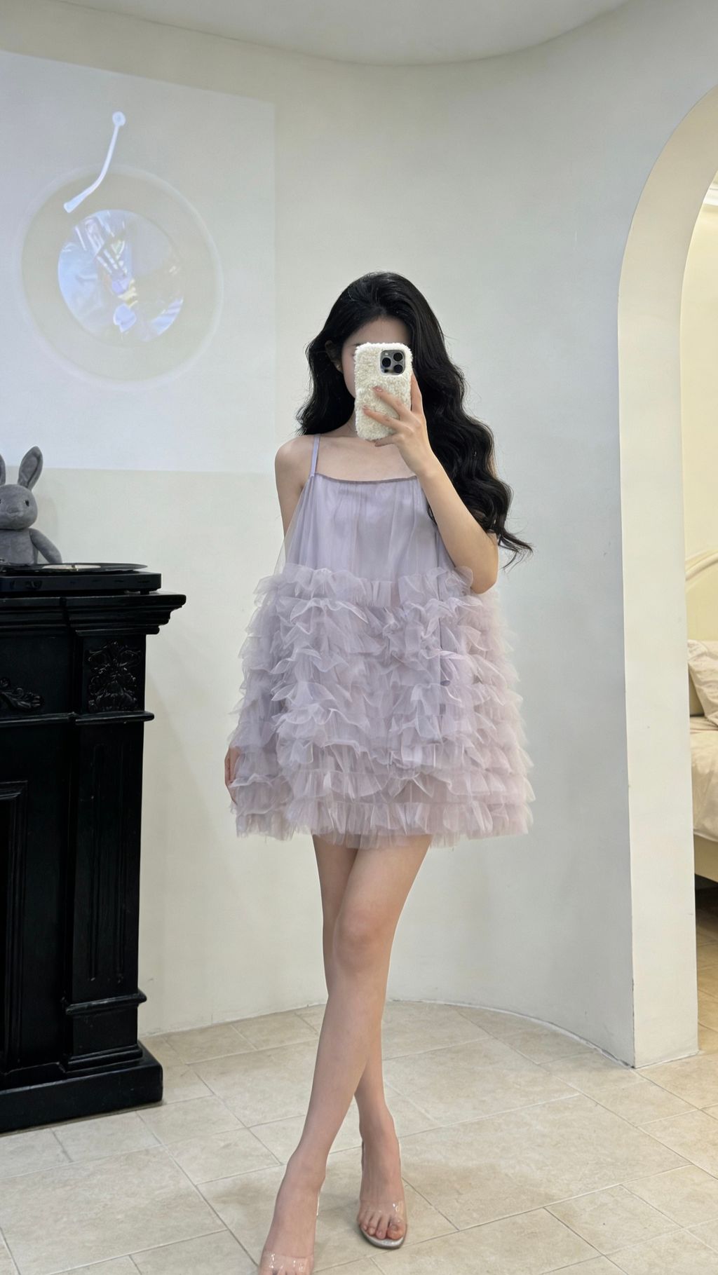 190D1E45-D2A0-45BC-94C4-B8B5AFF5E090