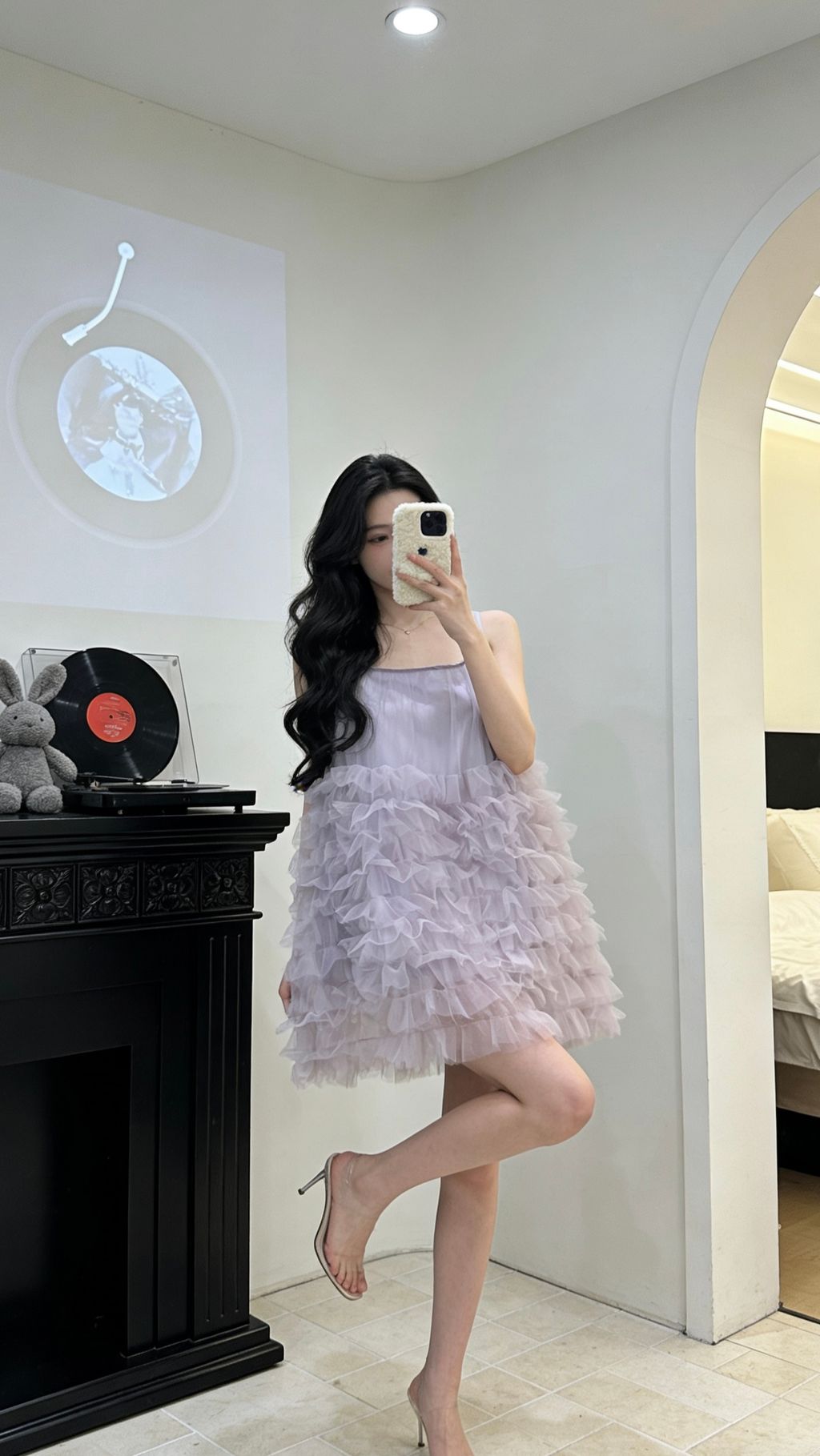 A60B237D-E8EB-4398-9D00-5CFD1D0AEFFF