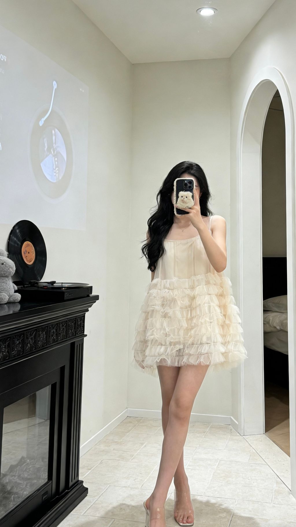 3FE21FE5-282D-470C-BD4D-BB4880858D99