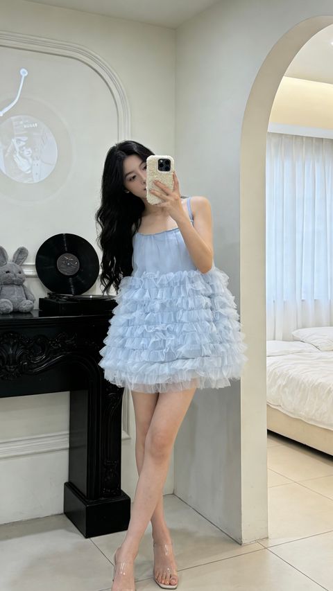 08D9DD1E-9A74-4D18-8C66-D85D3A7EC068