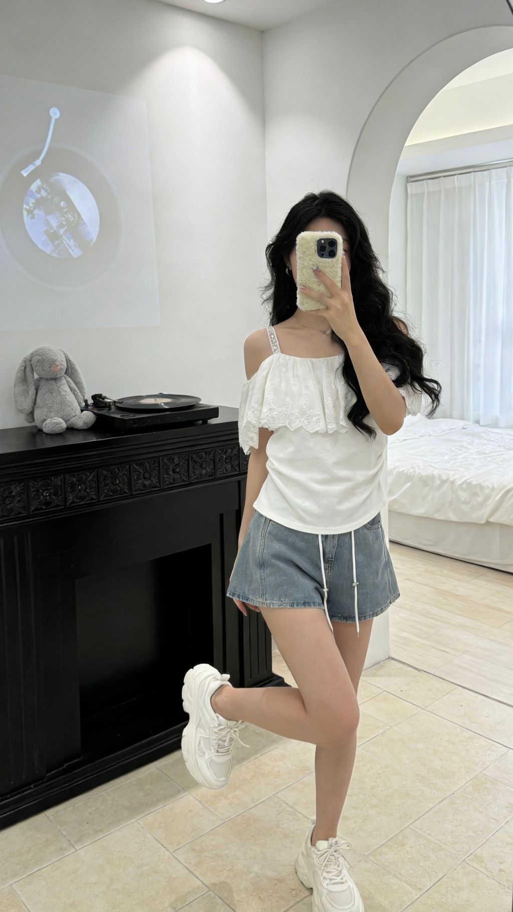 7F8E4666-0BB5-4757-9CD0-CC5FC16D5CCE