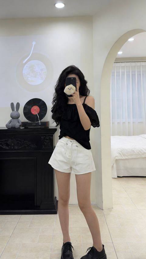 5E8F6901-A7F3-4828-9BB4-C6B546D73CF1