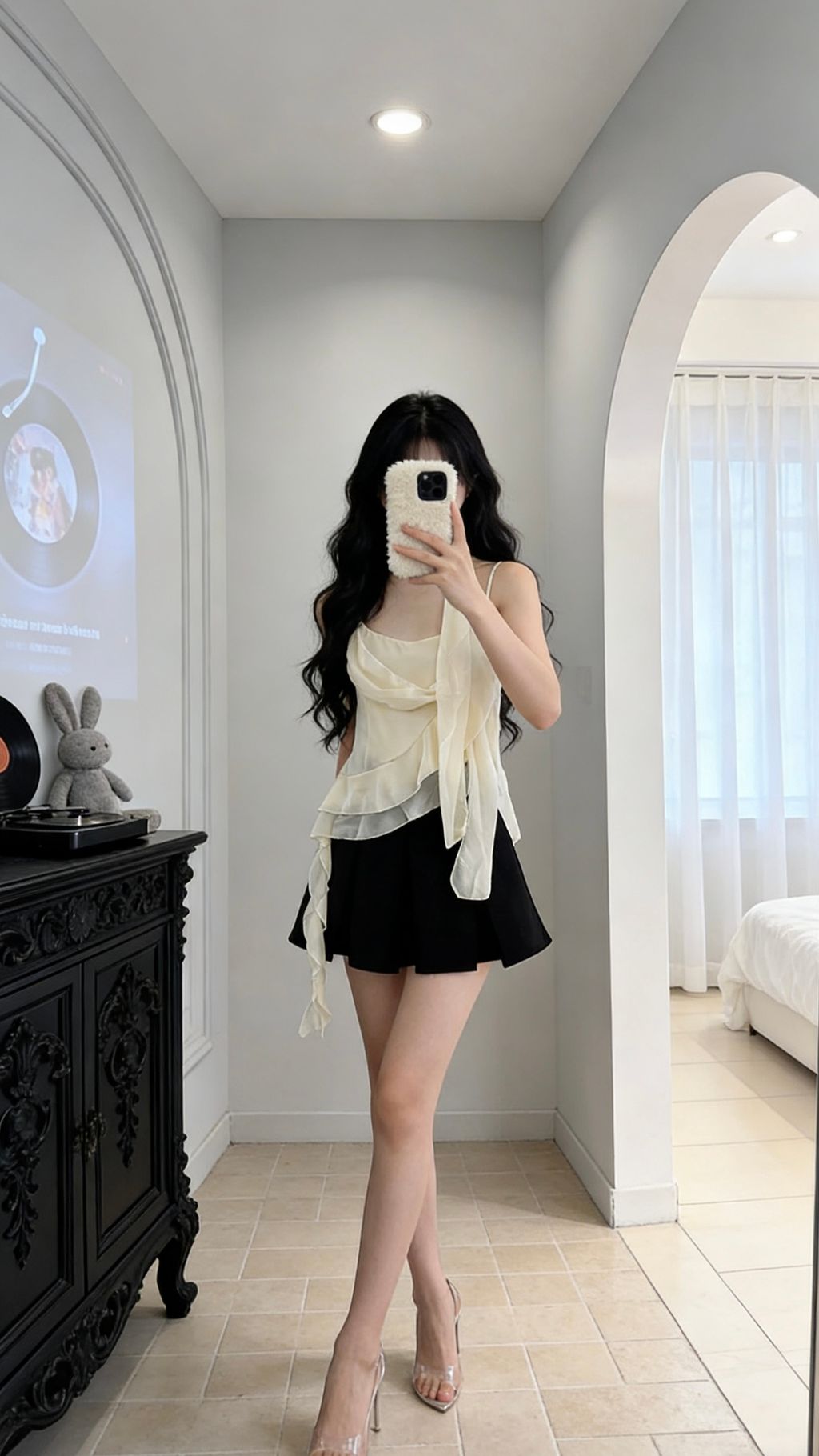 1F80B33E-07B9-4AED-80C2-FE492D211DC6