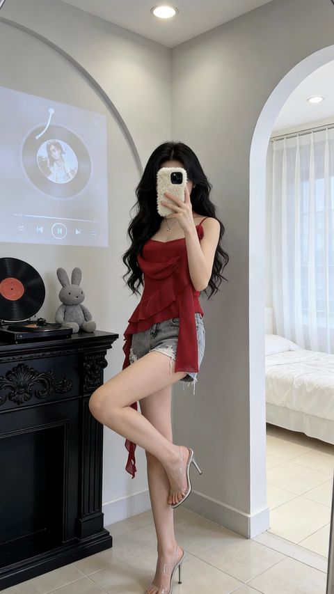 E6C4E3FA-B691-4C51-B466-AF1E606D0619