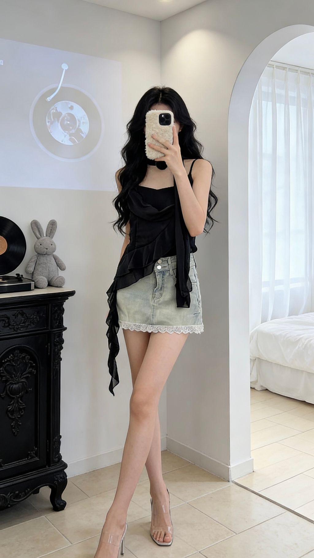 8556518D-553C-483E-A8B4-FD7FA25C929A