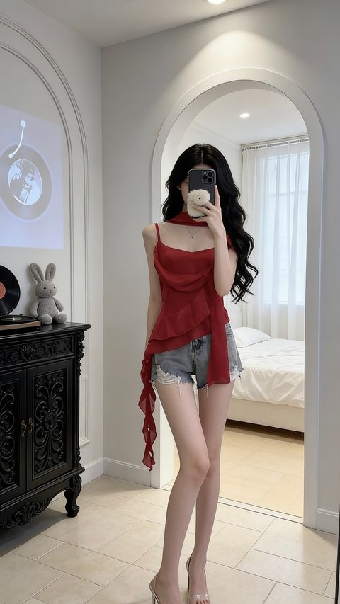 0060C5D5-D4D7-4F84-8371-A40CC2863245