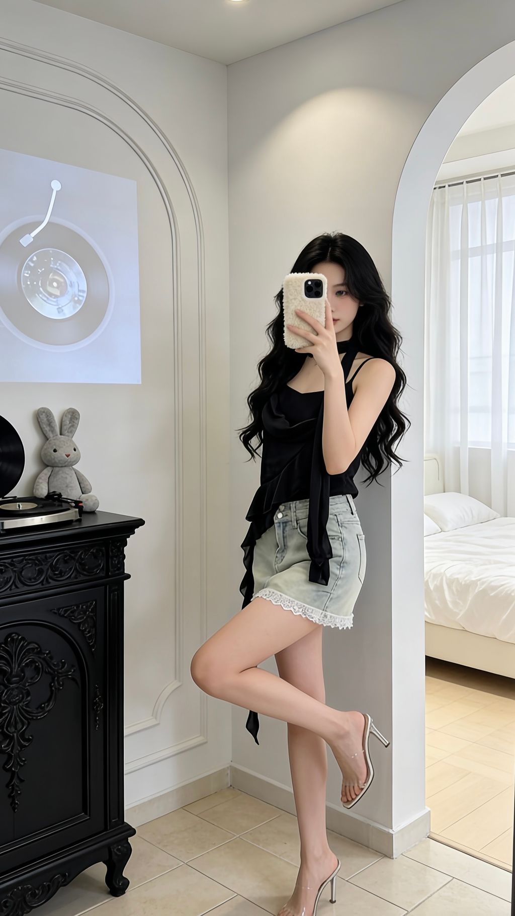 7FE15B33-1C81-4CAD-80CE-5AD6BF50D616