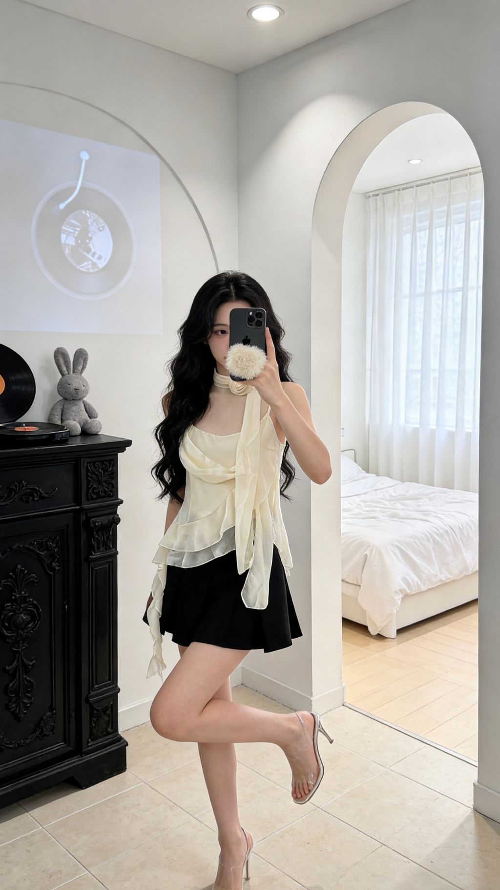 A730DFD8-B5C1-4503-B38F-20EFC38E18D7