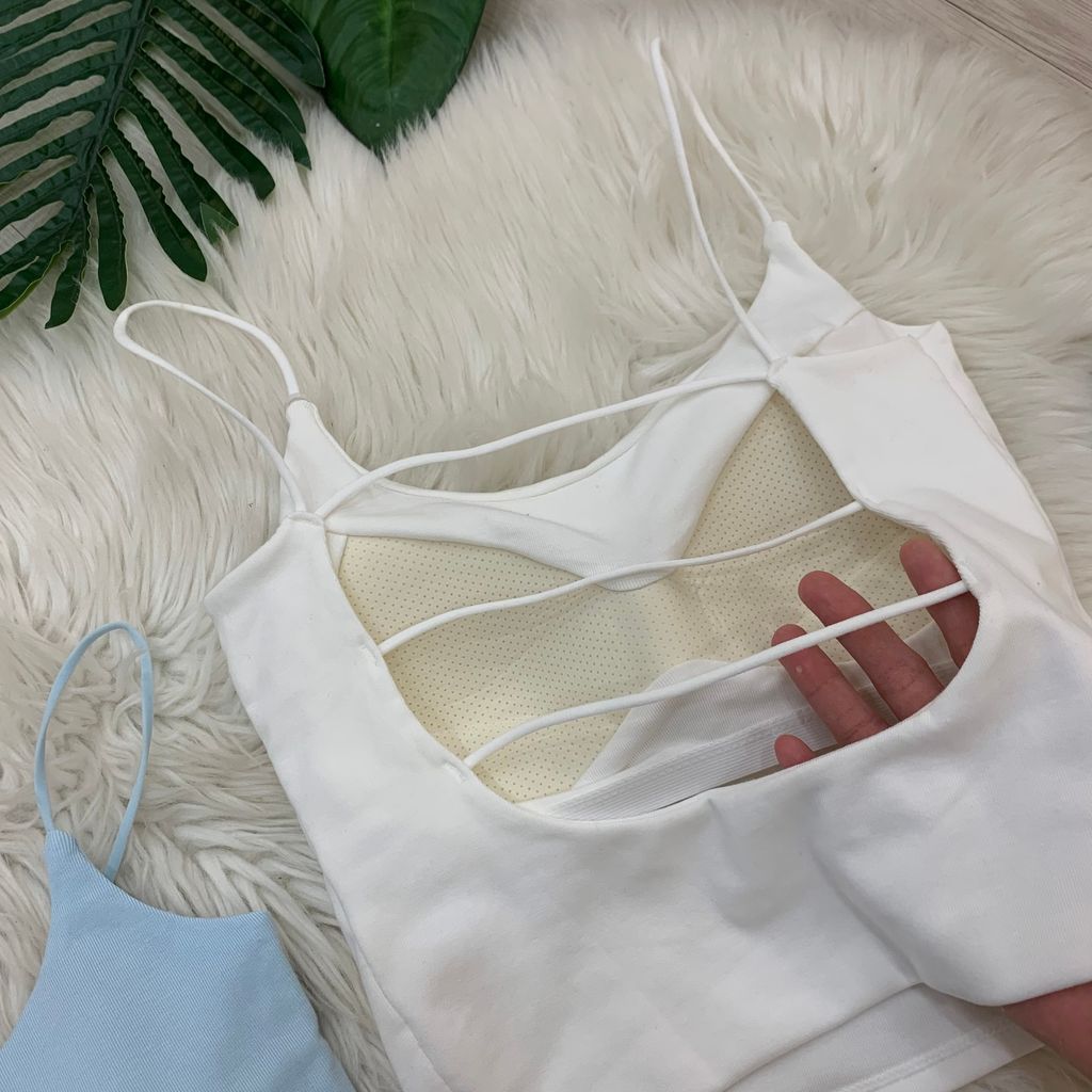 D2D95DB4-6E3C-4AF7-8EE7-5E54A137D98A