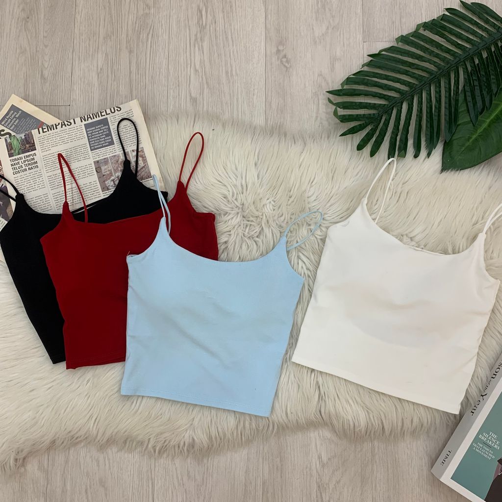 40A48CAA-61BC-4D49-AA75-7407769759F2