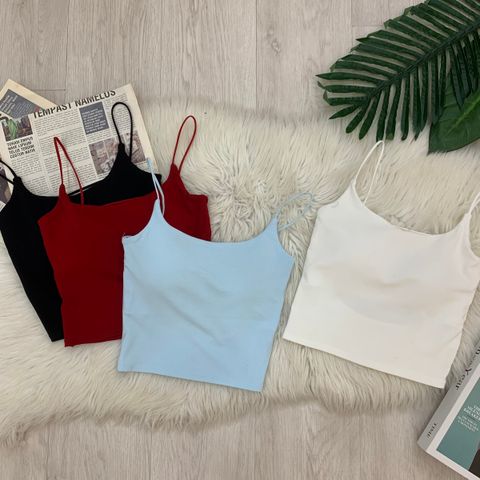 6290C697-4CAF-4F4A-9502-0CE6D43167D2