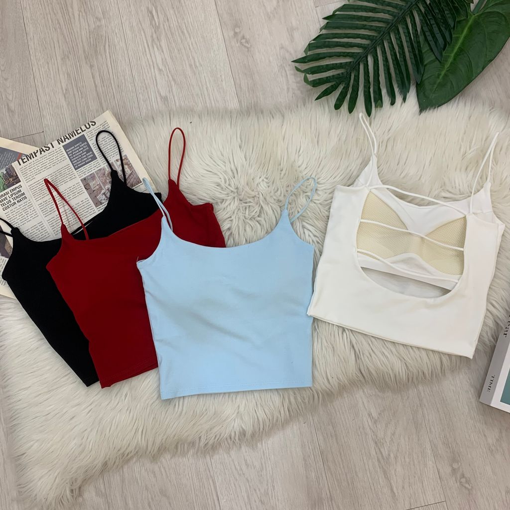 62225C6D-3CC9-434C-8505-071509610E68