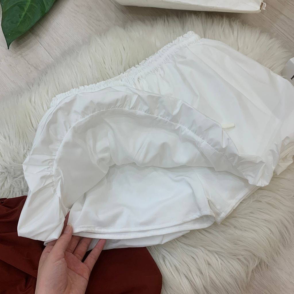 7D7BBF3F-ED9C-4EC4-8890-A1D77B87EB15