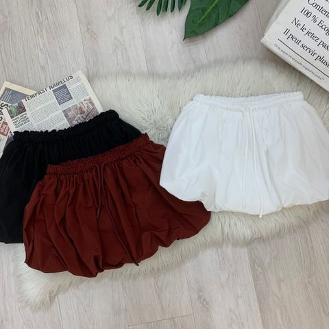 72CF68CB-FF27-4D3E-ADC1-ECF6332FA06E