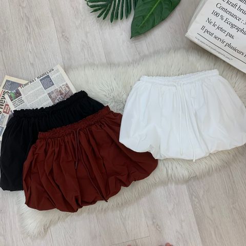 CE75A04D-6872-4E59-8911-EBAC76624CE9