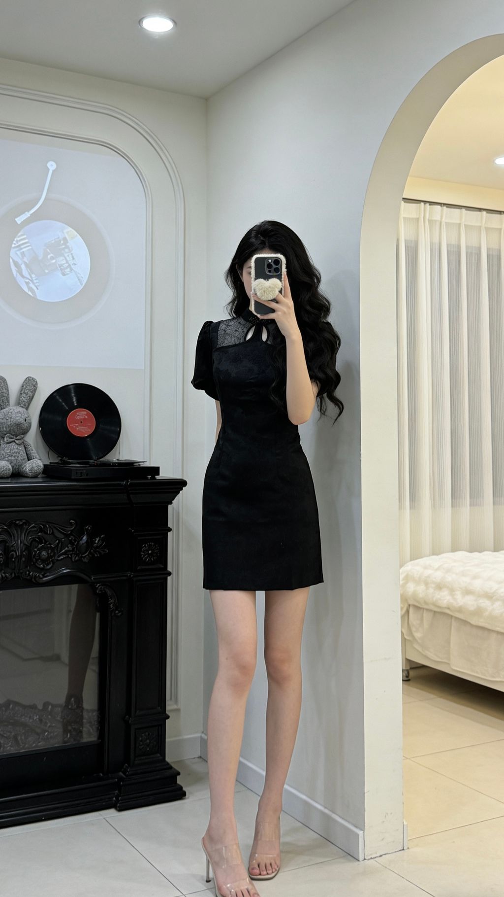 725D365F-5D33-48B4-8D3B-A9C323BD1B37