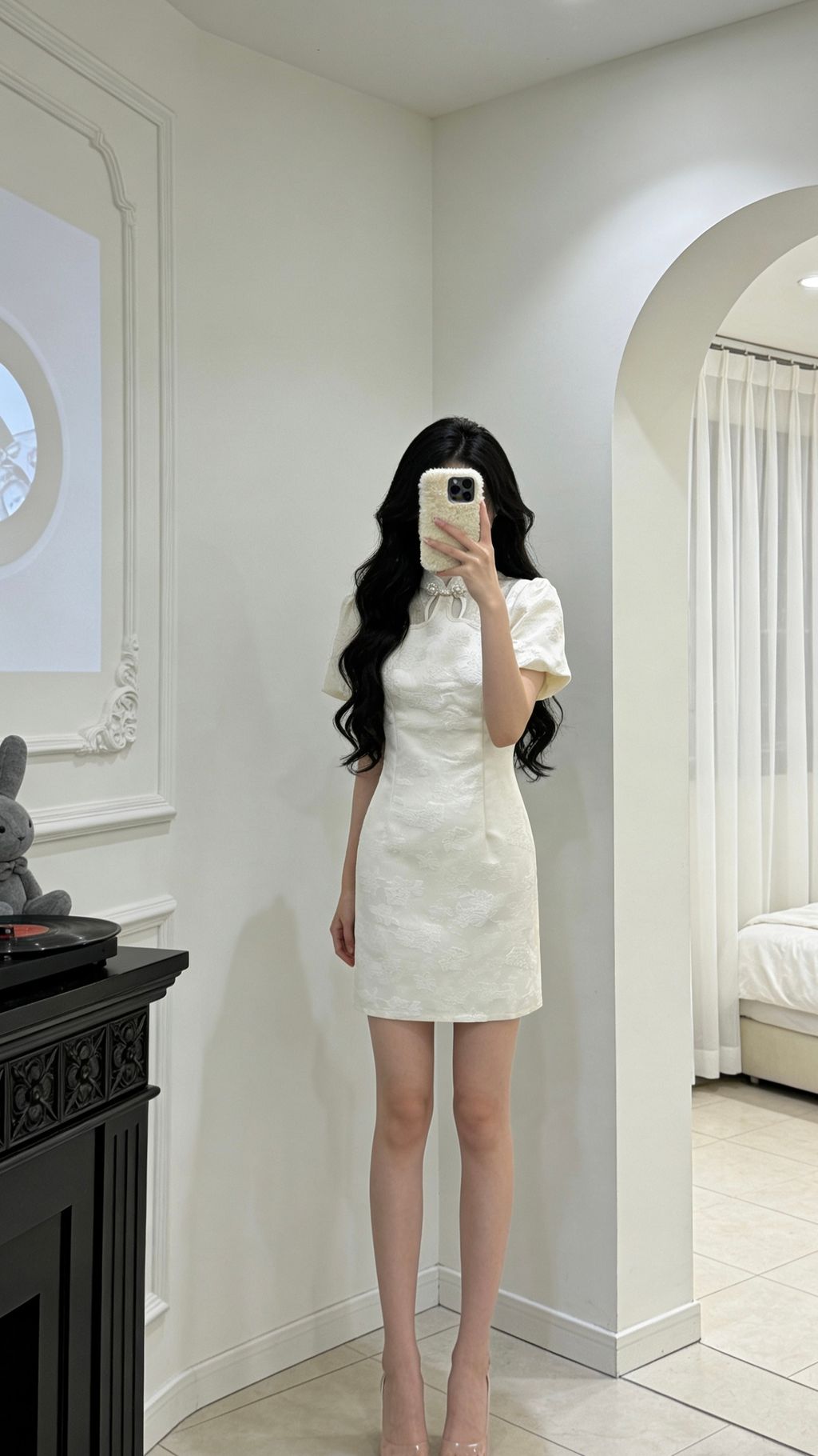 DB024674-274A-466D-B9B8-975AEAC7FE47