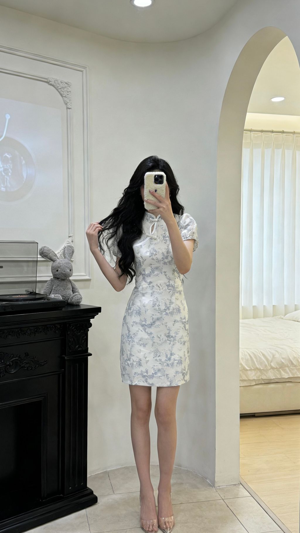 8411813B-CB4C-4C75-B521-61AFA0A73BA9