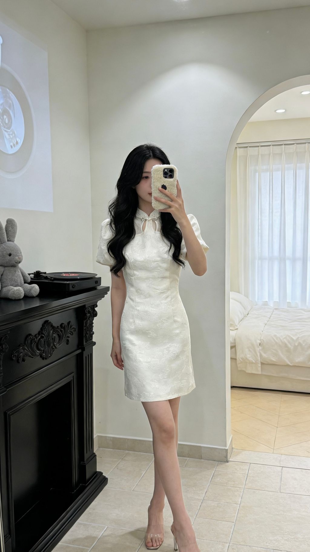 8F1EC27C-79E4-478E-8526-91AB1F7437A3