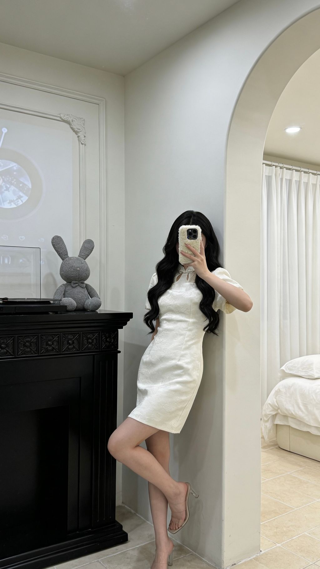 53ACF1DB-180E-4756-9C6F-8ACD7A3ADEE6